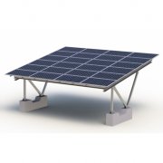 太陽能光伏支架安全問題詳解