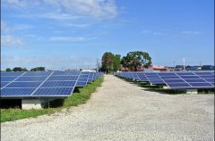 貨比貨我們太陽能支架價格報價便宜質量好