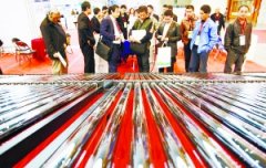 對外依賴減弱 光伏企業不懼歐美“雙反