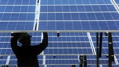你了解太陽能光伏支架組件標稱功率嗎？
