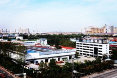 三維太陽能光伏組件支架定做太陽能安裝