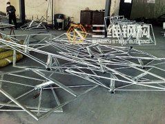三維太陽能光伏支架廠家系統優勢