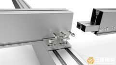 太陽能光伏支架的安裝問題及其解決方法