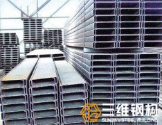 太陽能支架材料分類與基礎型材介紹