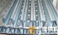 太陽(yáng)能光伏支架的檢查和維護(hù)