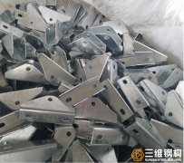 太陽能支架長(zhǎng)壽25年的三點(diǎn)必須要做的