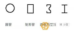 不同應(yīng)用場景選擇適合的太陽能光伏支架